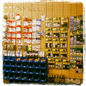 IMG_20121129_134401-2-300x300