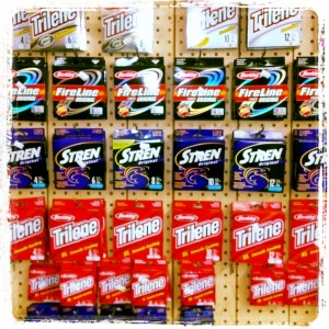 IMG_20121206_133032-2-300x300