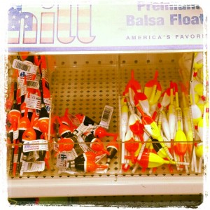 IMG_20121206_133510-300x300