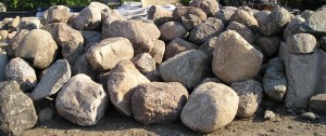JMfieldstone-300x126
