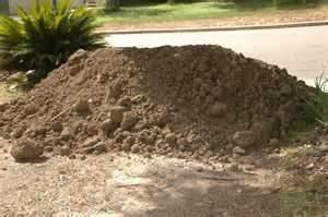 landscaping products in Balsam Lake